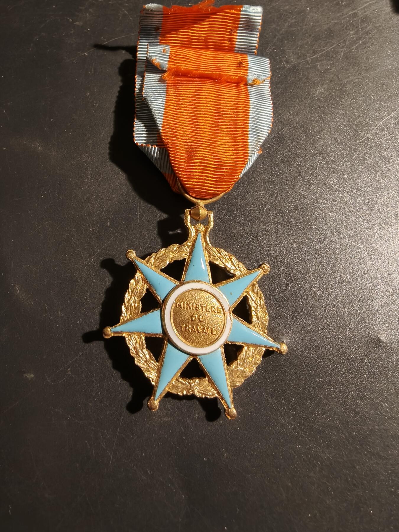 老王徽章第178期