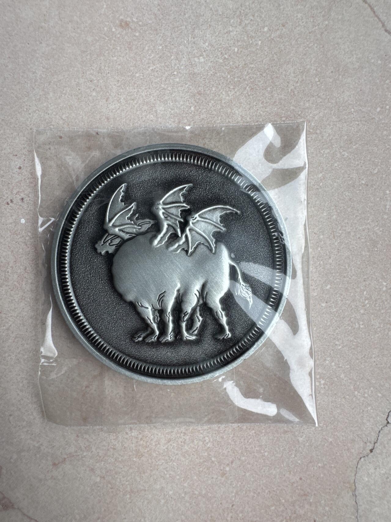 月落卡牌大清仓第4期