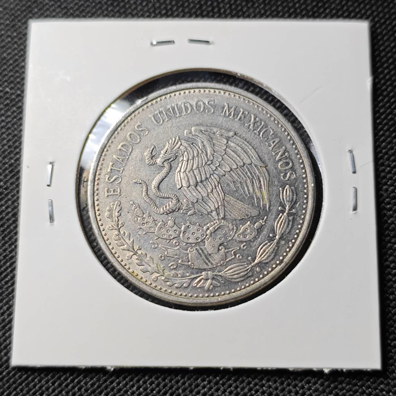 KK钱币收藏小铺  第388期  2月预留时间 周末发货