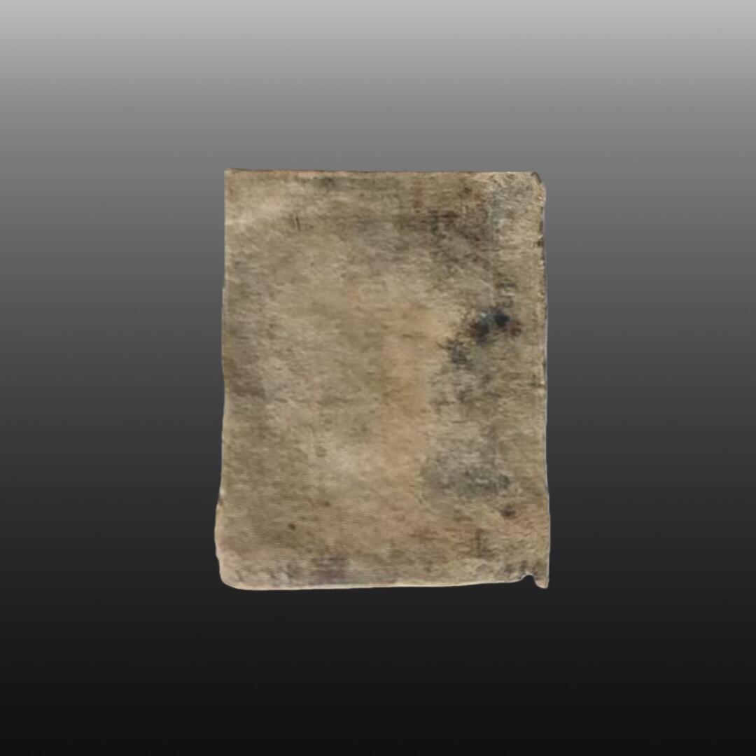 贺春启航--林泉