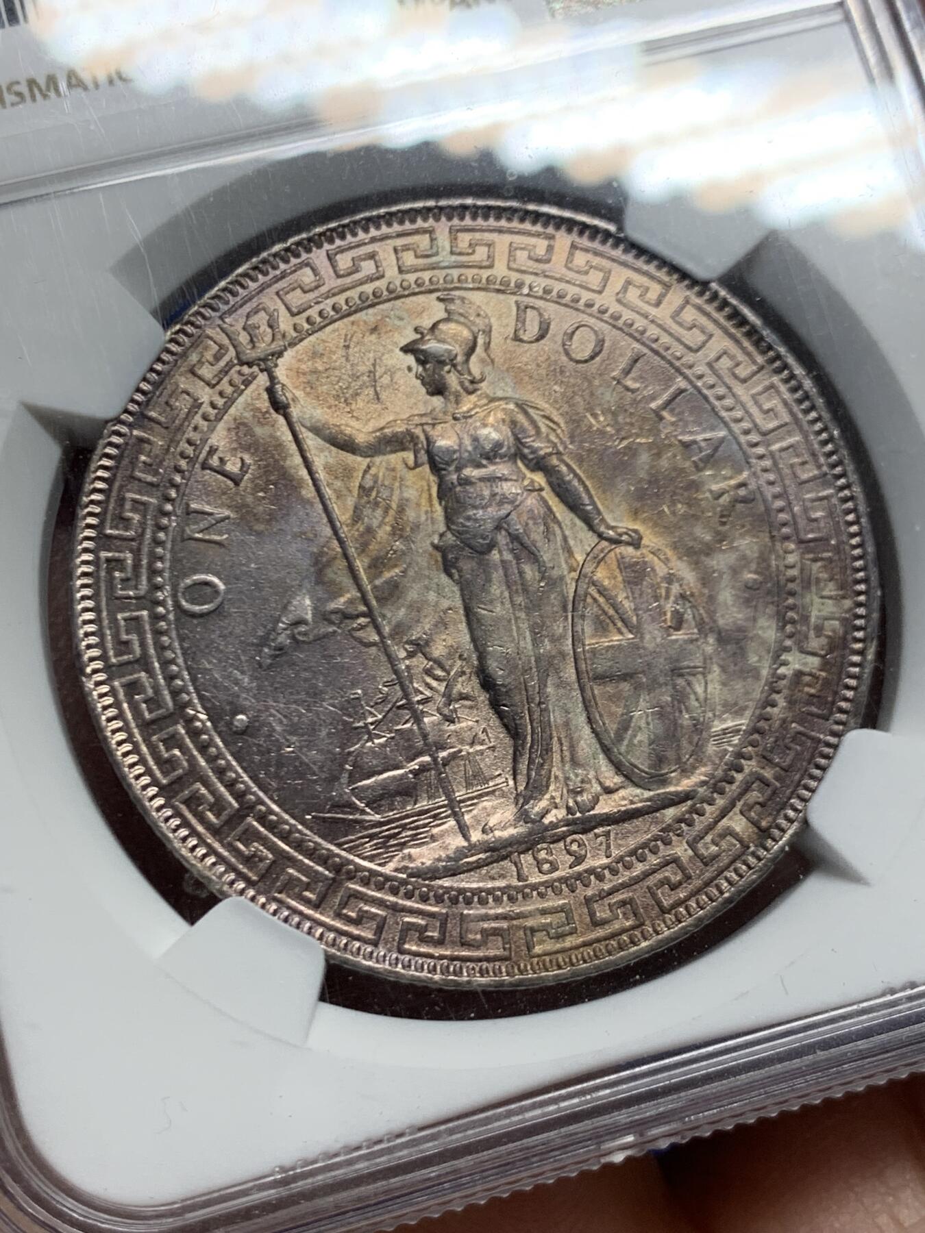 《竞宝斋》第460场 周日，周一，2场连拍 （全场包邮）欢迎送拍