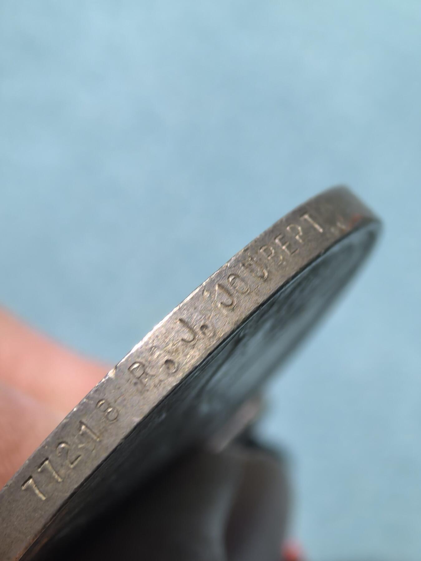 盛世勋华——号角文化勋章邮票专场拍卖第300期