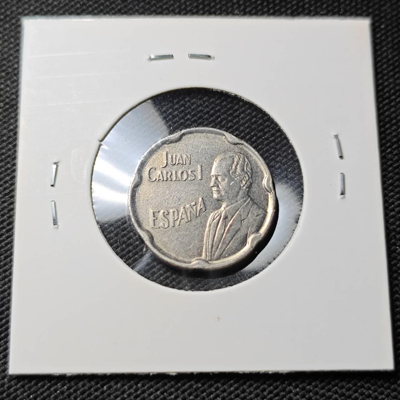 KK钱币收藏小铺  第388期  2月预留时间 周末发货