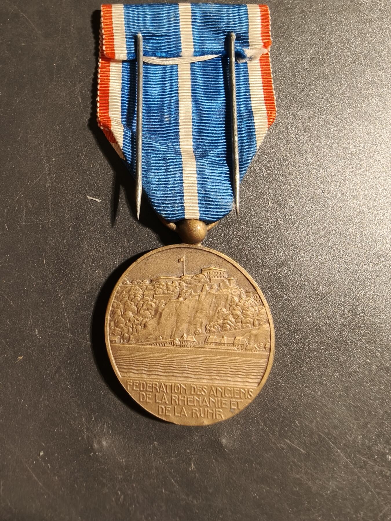 老王徽章第178期