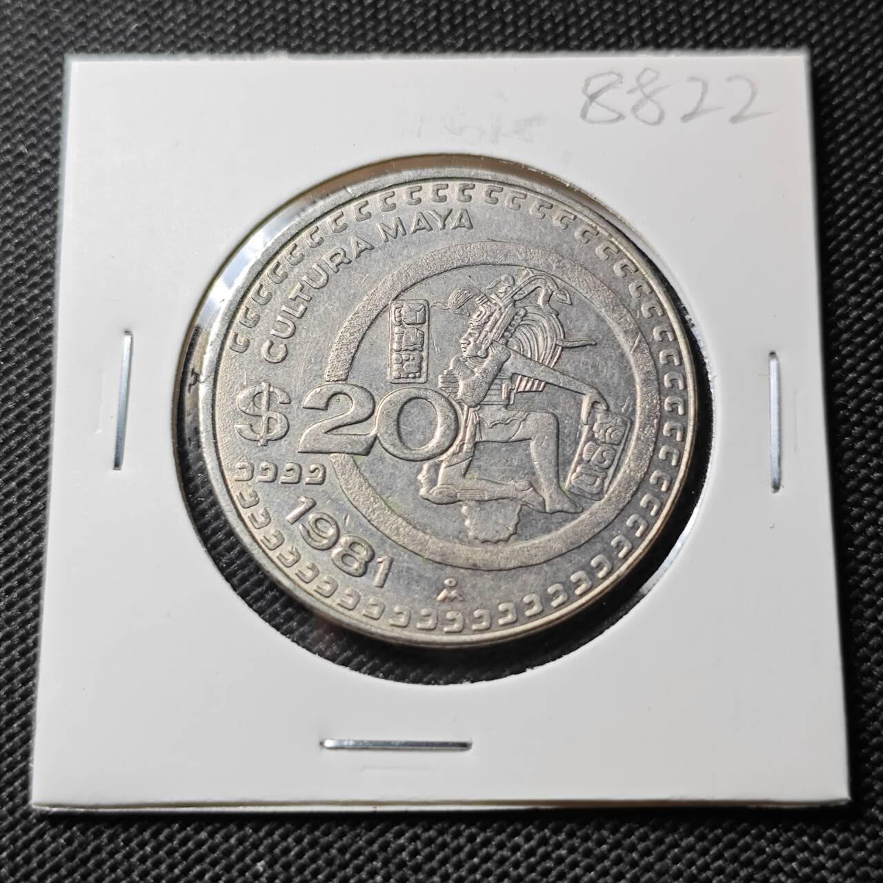 KK钱币收藏小铺  第388期  2月预留时间 周末发货