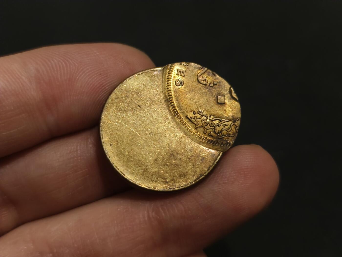 逸泉钱币2026A第世界钱币纪念币专场A第三场A401-701