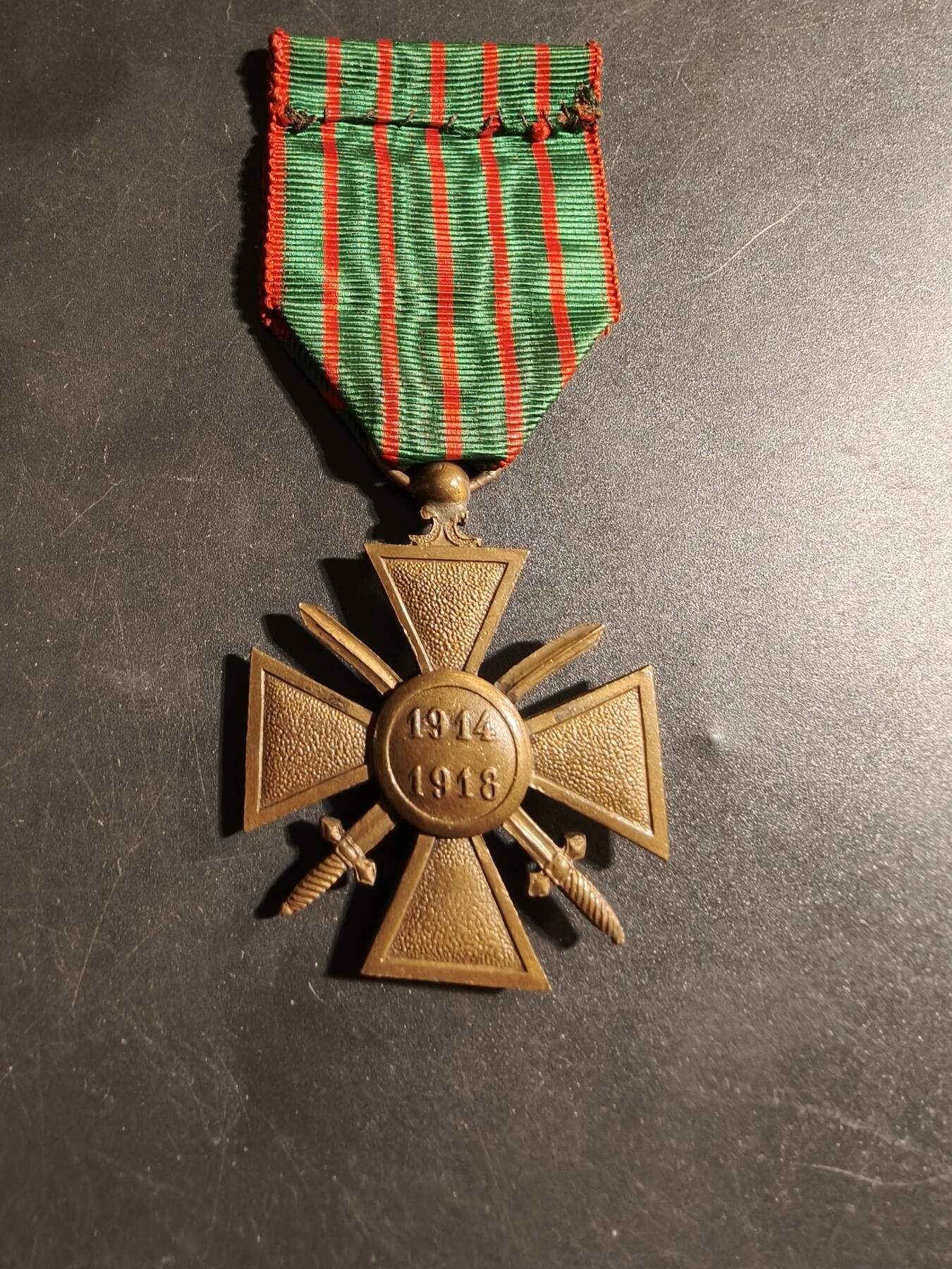 老王徽章第178期