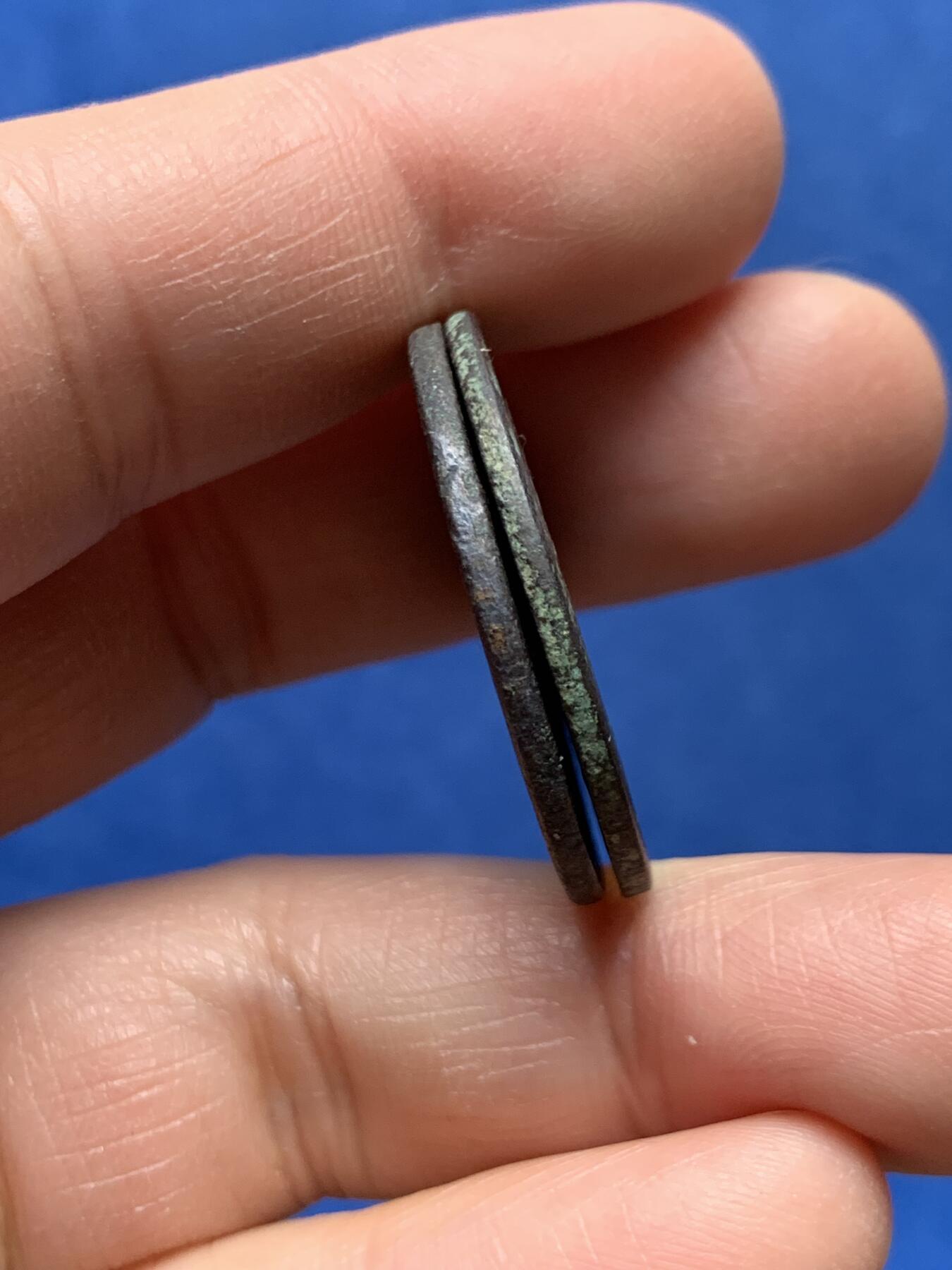 《竞宝斋》第460场 周日，周一，2场连拍 （全场包邮）欢迎送拍