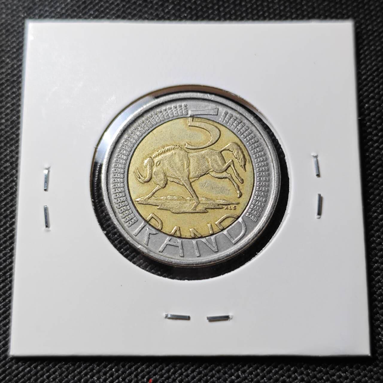 KK钱币收藏小铺  第388期  2月预留时间 周末发货