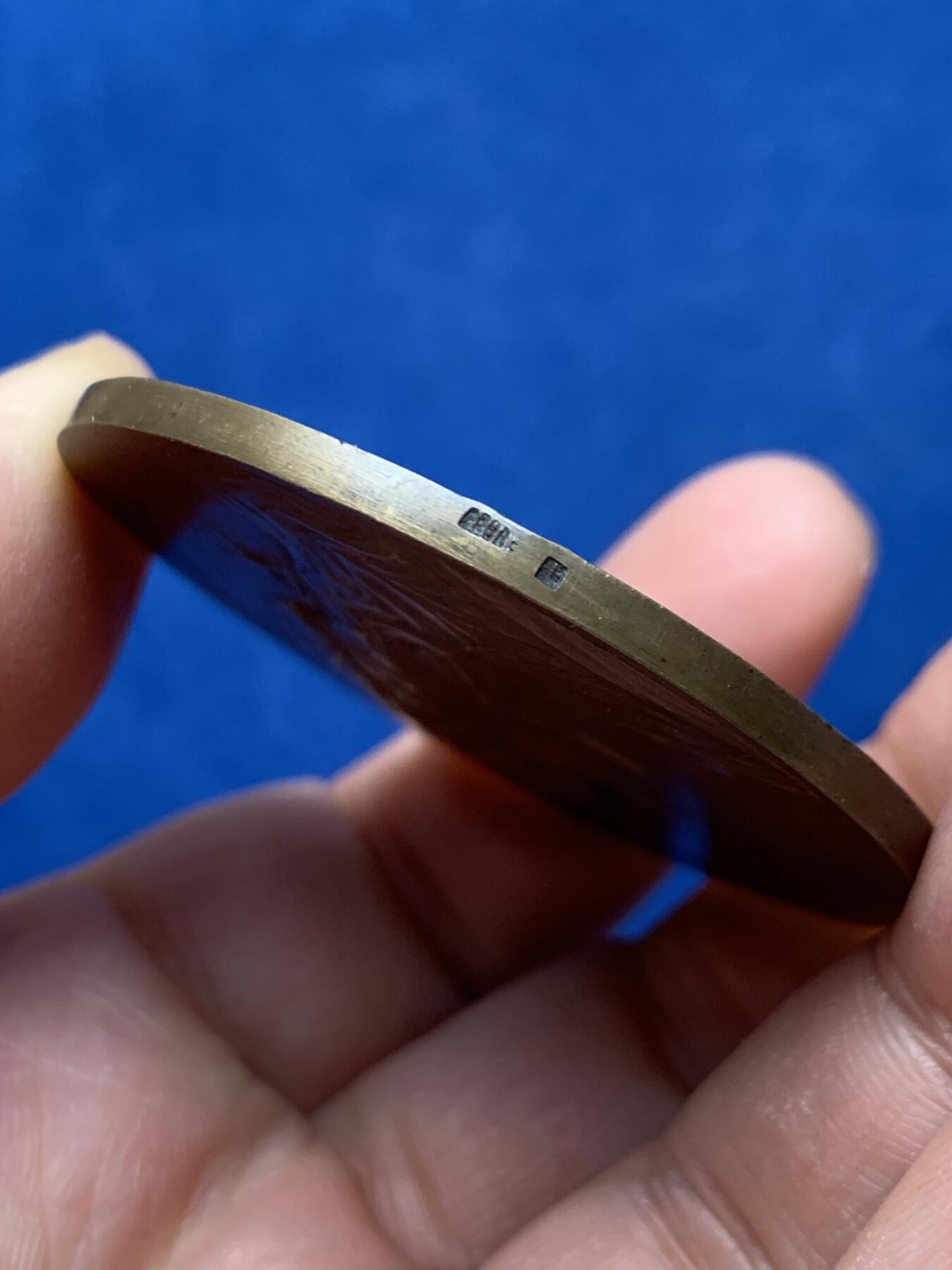 《竞宝斋》第460场 周日，周一，2场连拍 （全场包邮）欢迎送拍