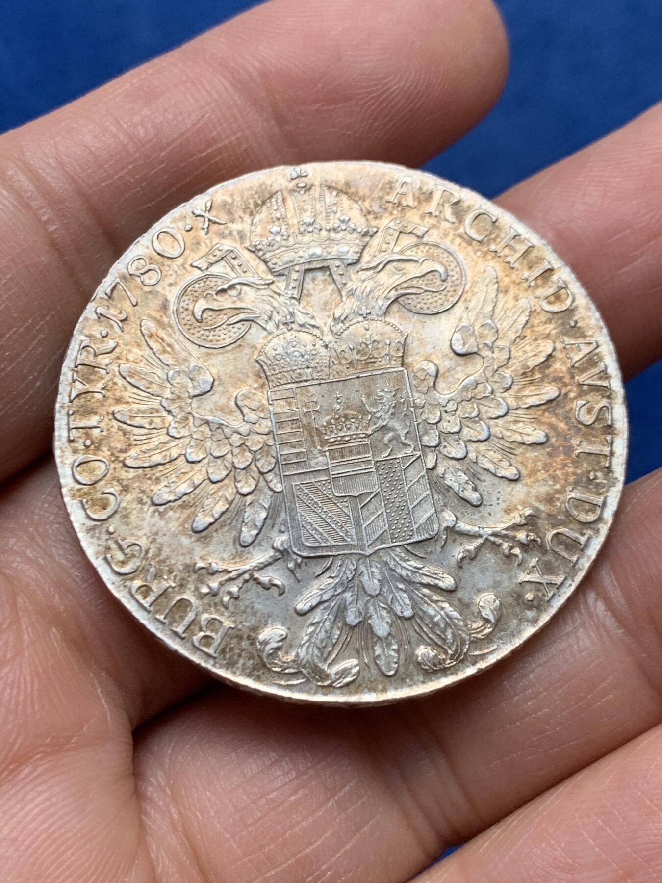 《竞宝斋》第460场 周日，周一，2场连拍 （全场包邮）欢迎送拍