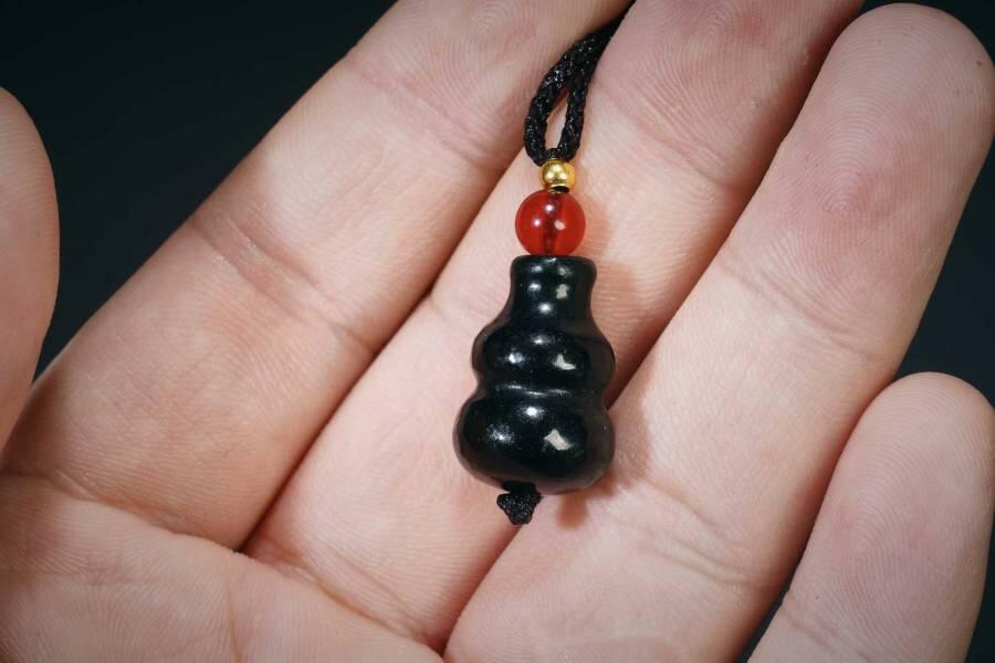 上海都达杂项专场三（全场包邮）