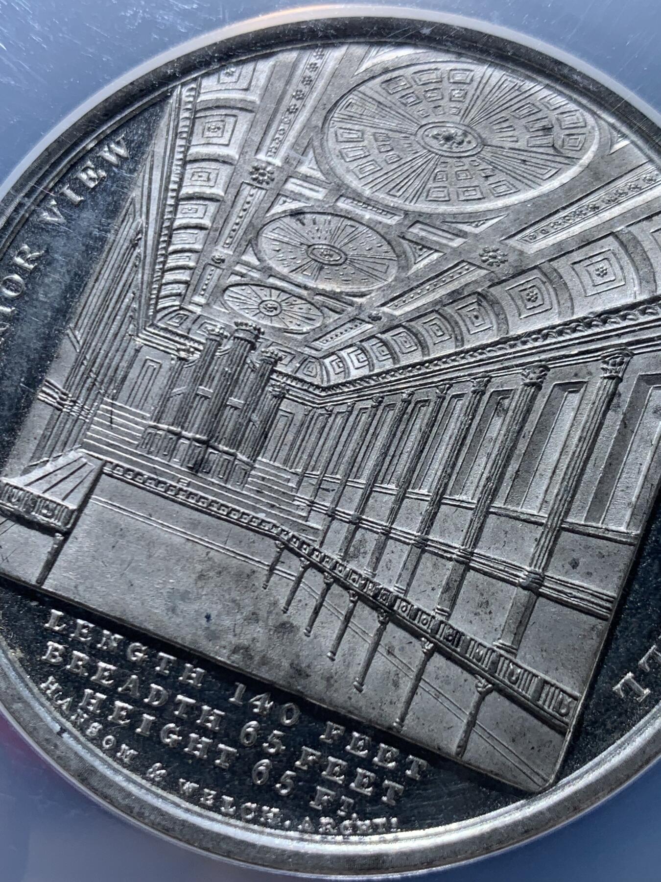 《竞宝斋》第460场 周日，周一，2场连拍 （全场包邮）欢迎送拍