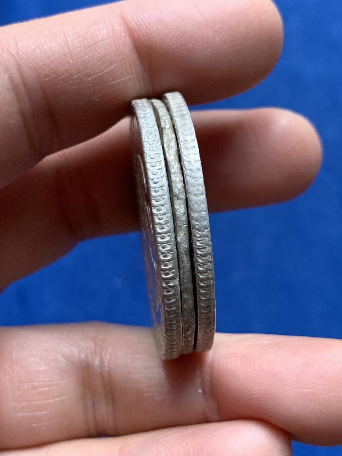 《竞宝斋》第460场 周日，周一，2场连拍 （全场包邮）欢迎送拍