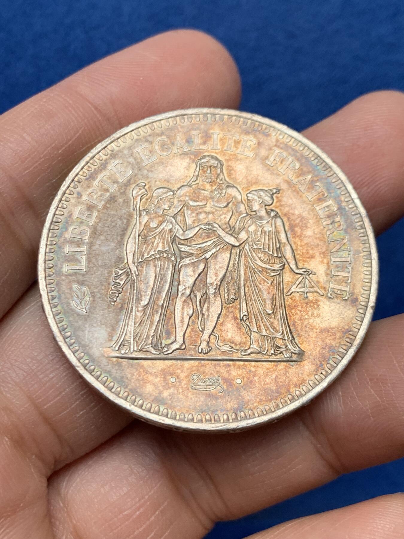 《竞宝斋》第460场 周日，周一，2场连拍 （全场包邮）欢迎送拍