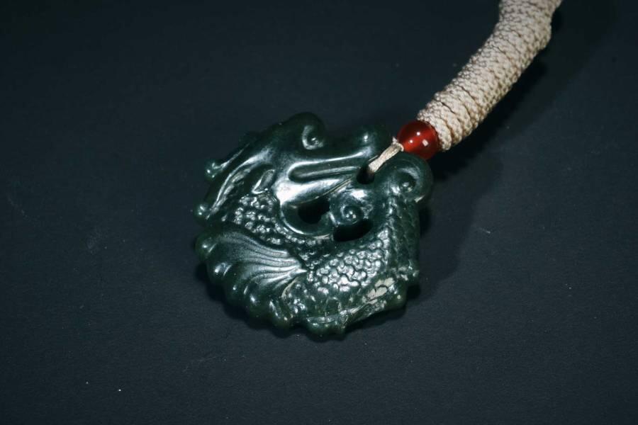 上海都达杂项专场三（全场包邮）