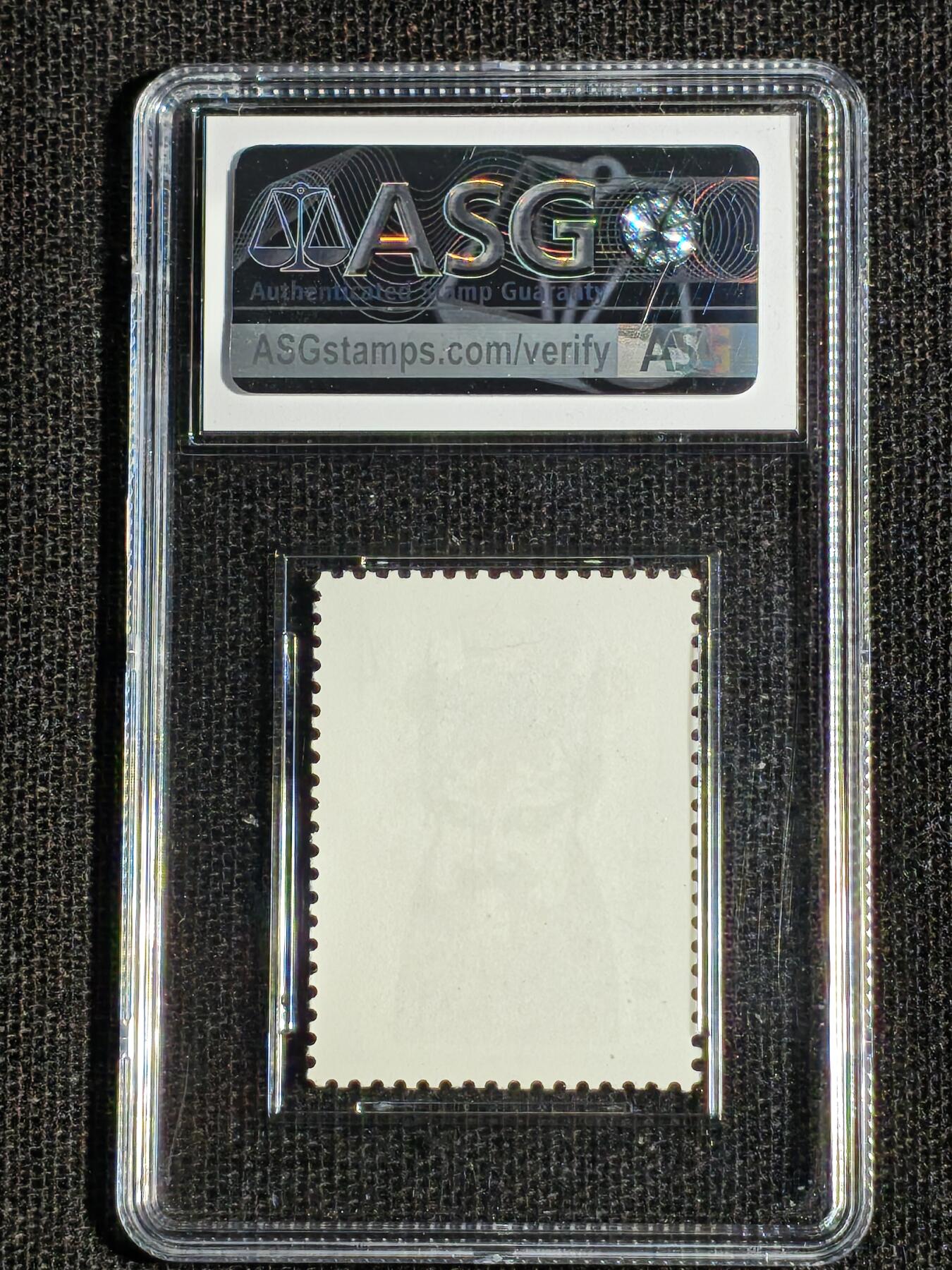 刘世昌艺术品销售中心～虎踞龙蟠*金杨在线联拍群第515期