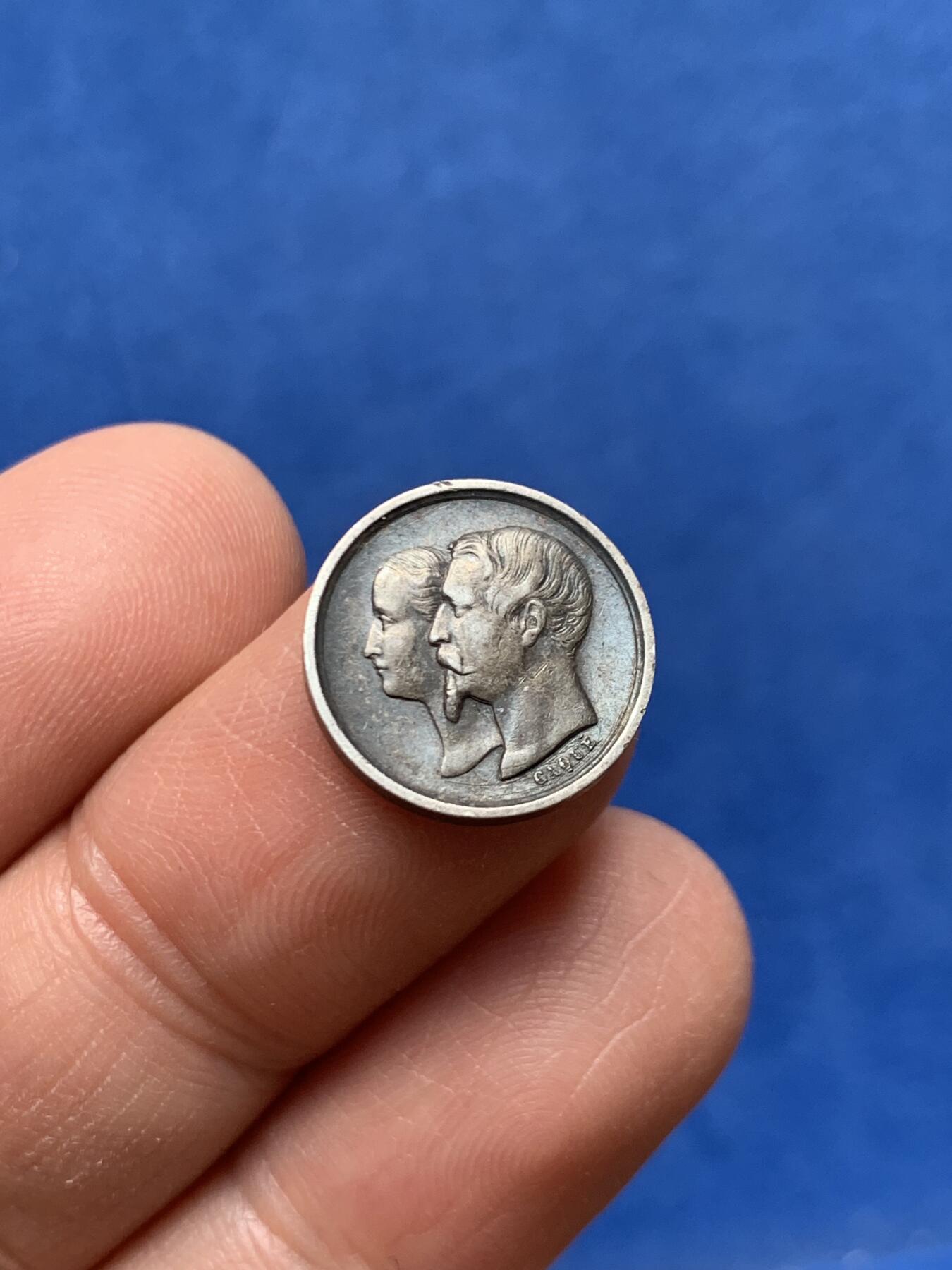 《竞宝斋》第460场 周日，周一，2场连拍 （全场包邮）欢迎送拍