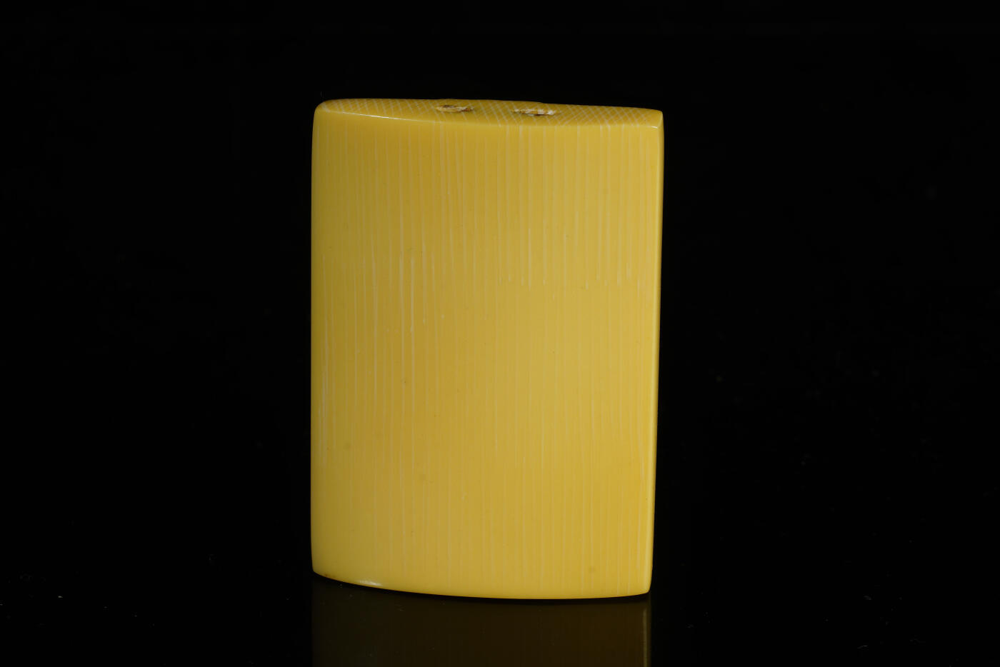 上海都达杂项专场二（全场包邮）