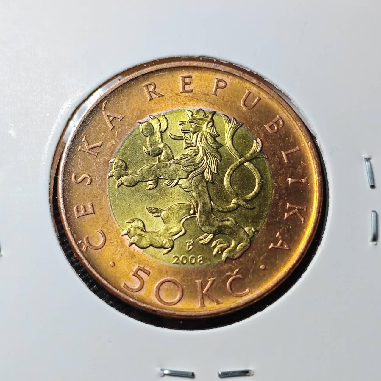 KK钱币收藏小铺  第388期  2月预留时间 周末发货