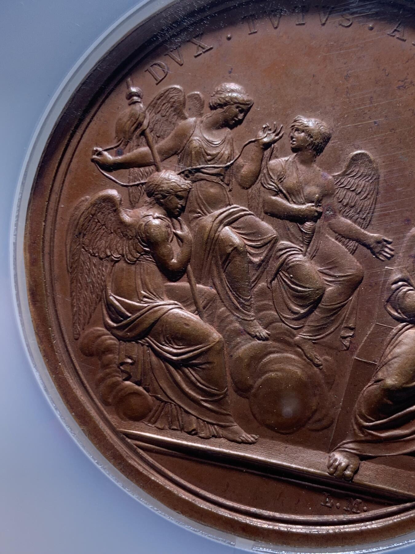 《竞宝斋》第460场 周日，周一，2场连拍 （全场包邮）欢迎送拍