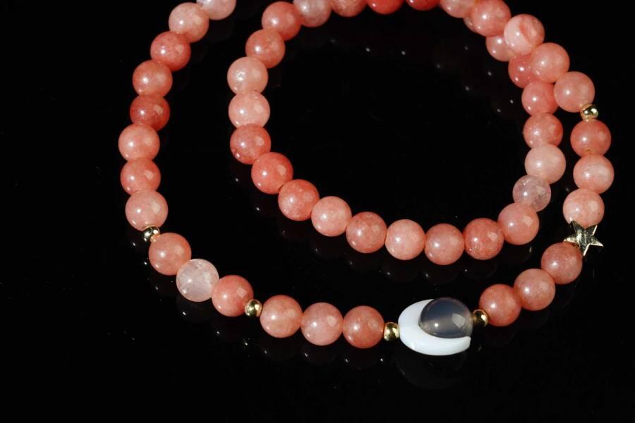 上海都达杂项专场三（全场包邮）