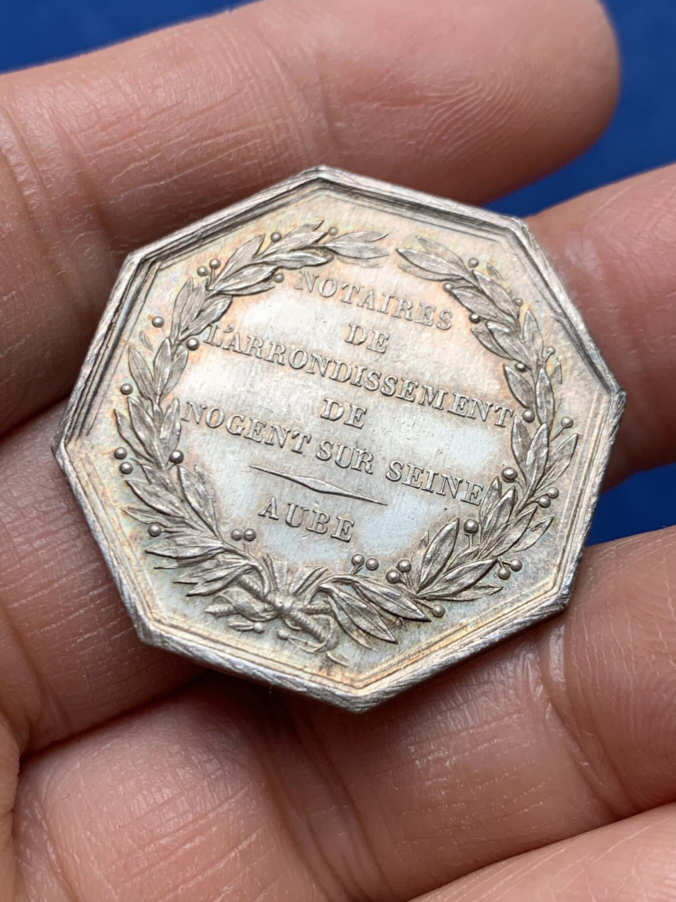 《竞宝斋》第460场 周日，周一，2场连拍 （全场包邮）欢迎送拍