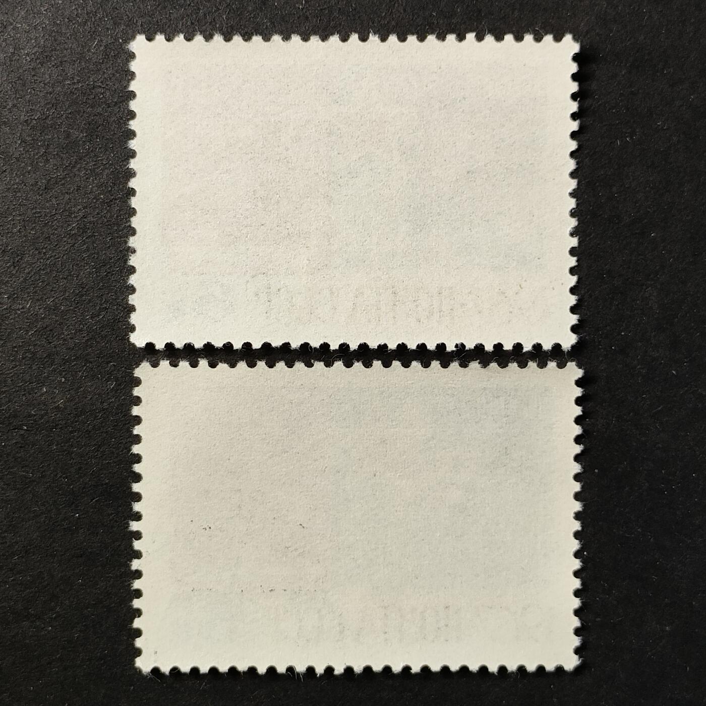 ↓君缘收藏717期☞钱币邮品↓无佣金、可寄存、满30元包邮  苏联邮票，1967年法国“诺曼底-涅曼”歼击机兵团组建25周年纪念邮票1全，随机发一枚