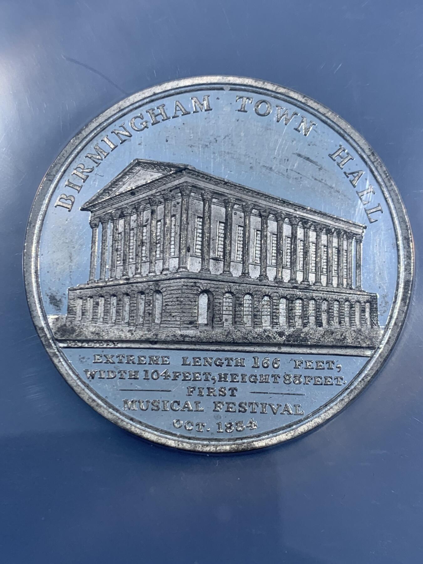 《竞宝斋》第460场 周日，周一，2场连拍 （全场包邮）欢迎送拍