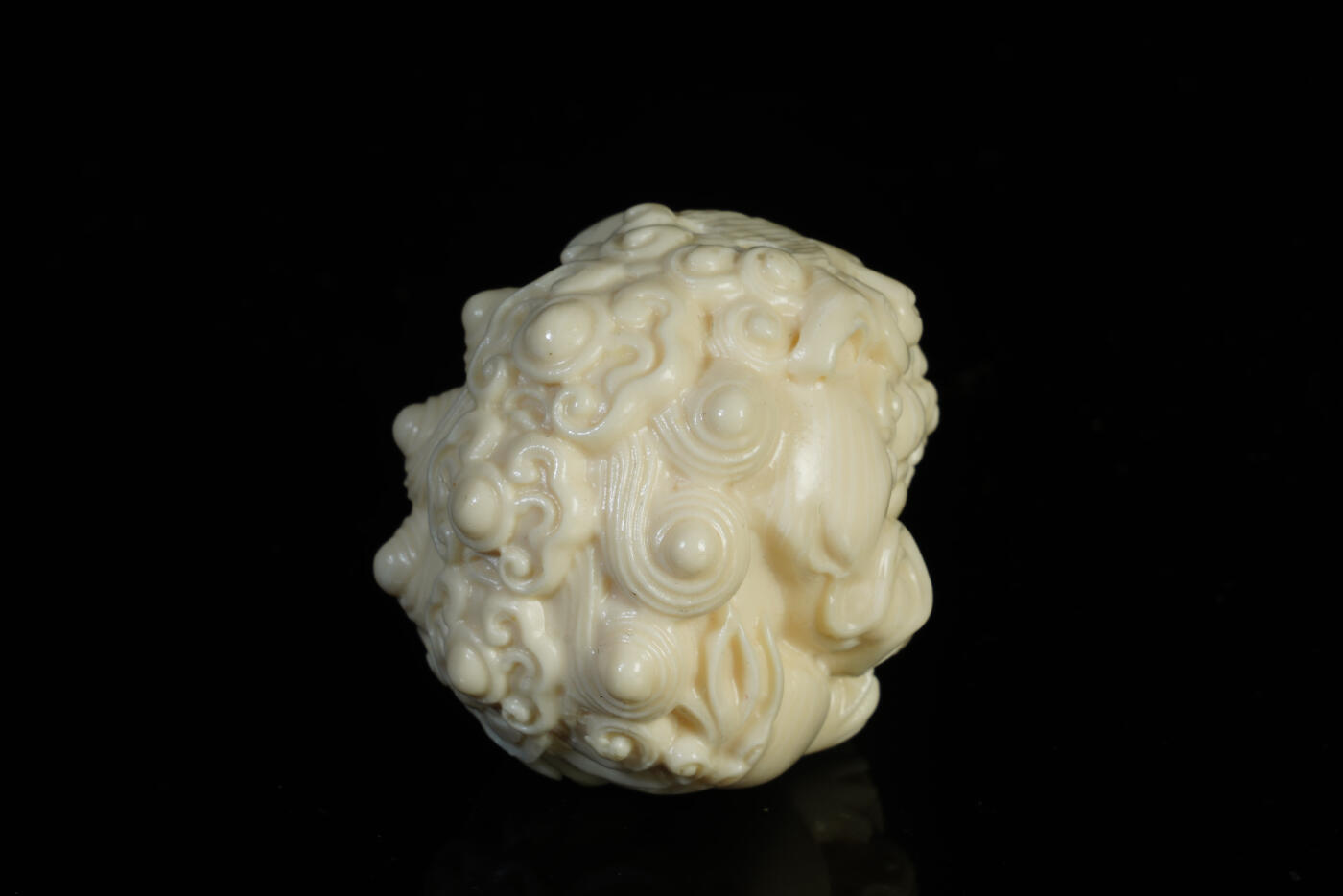 上海都达杂项专场二（全场包邮）