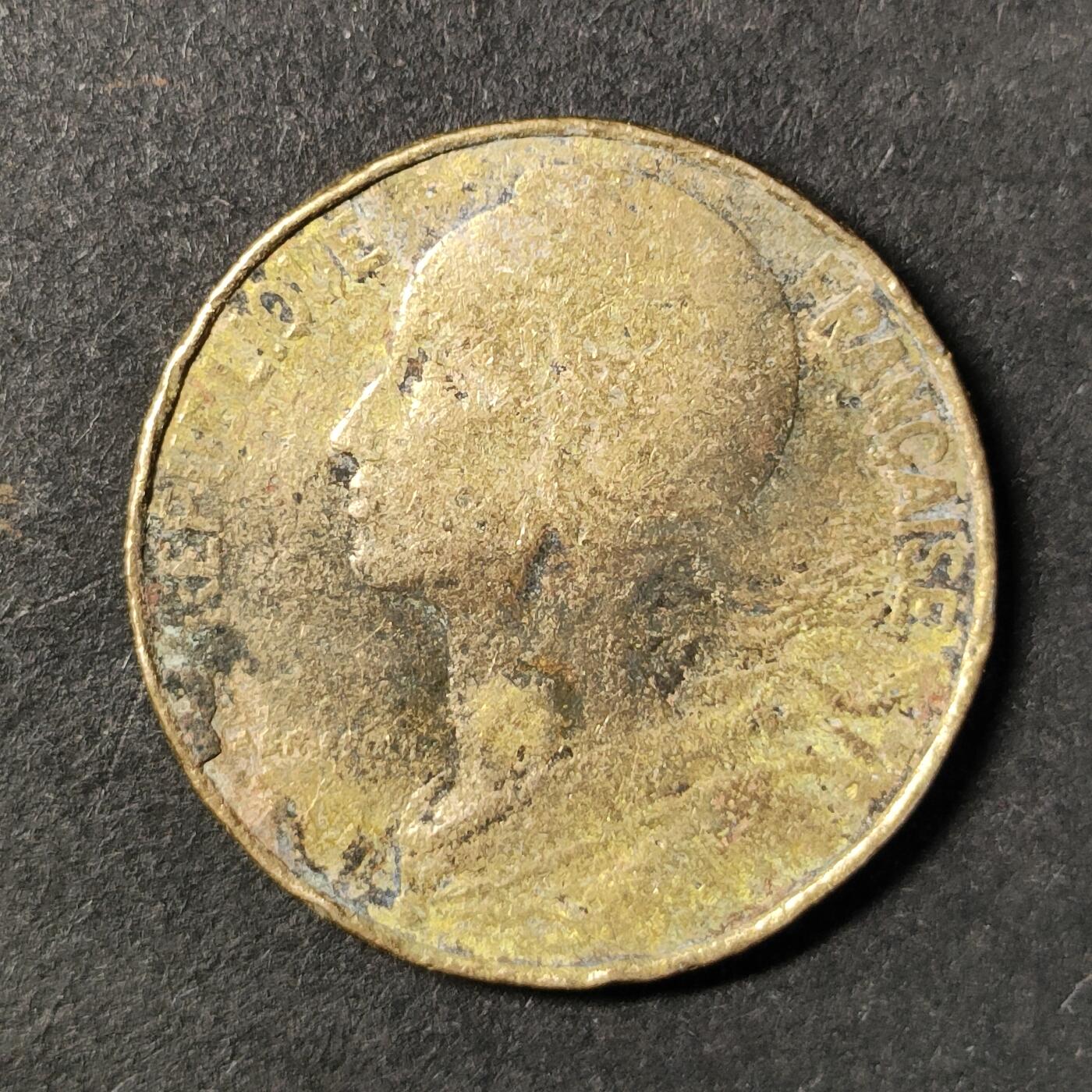 嘉禾收藏    【第443期】            无佣金、可寄存、满30元包邮 币一枚