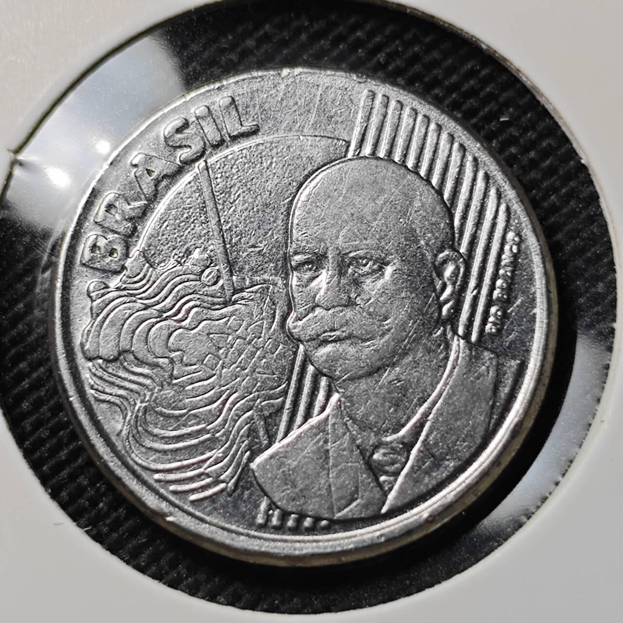 KK钱币收藏小铺  第388期  2月预留时间 周末发货