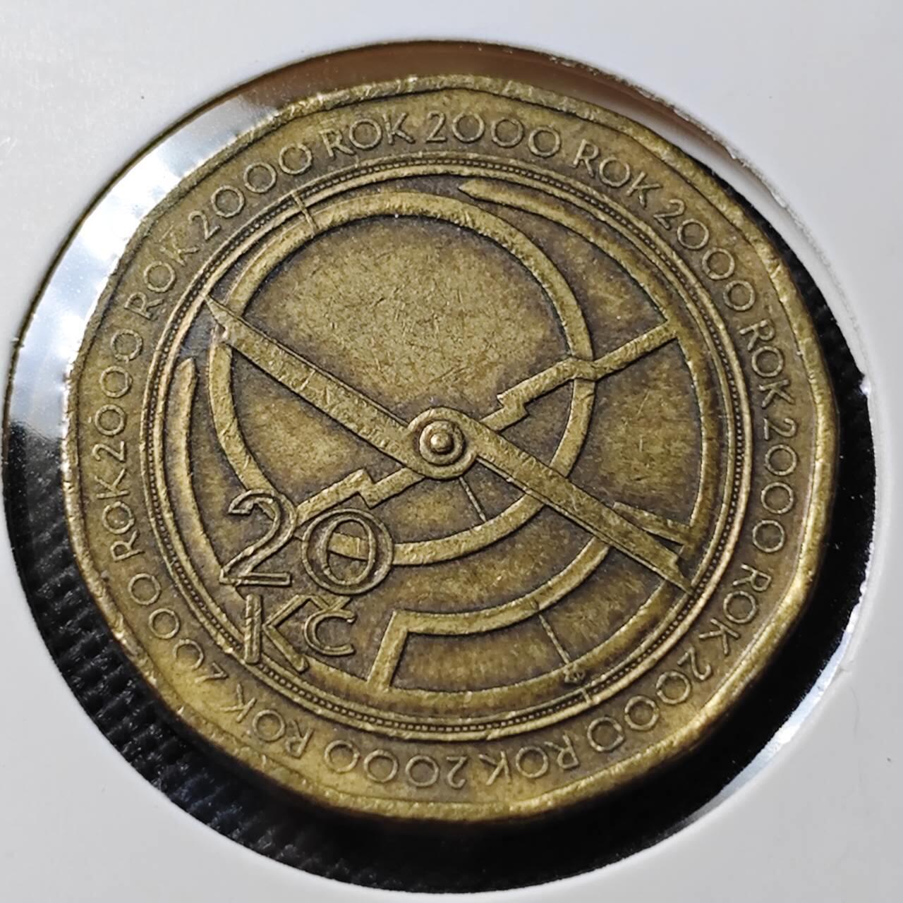 KK钱币收藏小铺  第388期  2月预留时间 周末发货