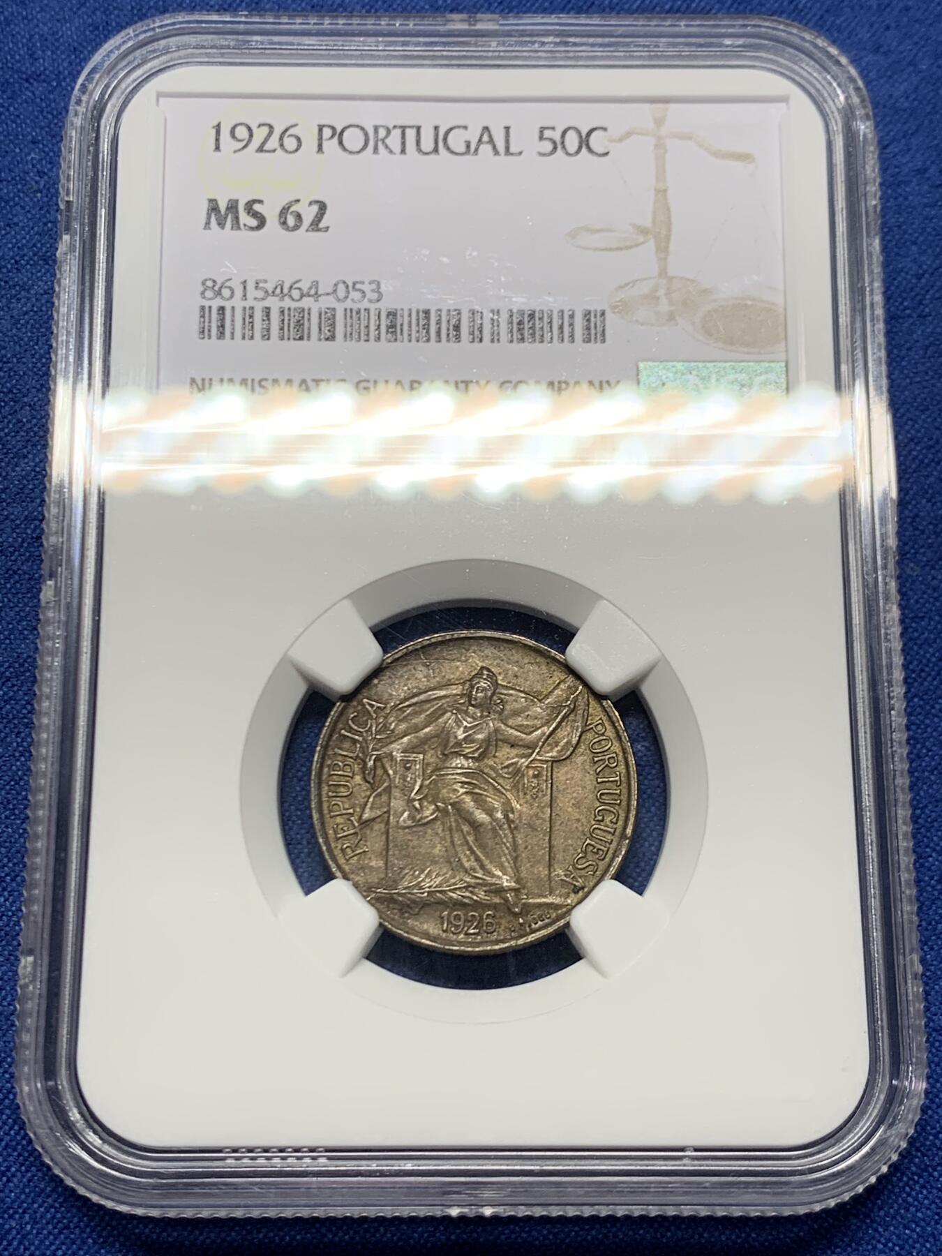 《竞宝斋》第460场 周日，周一，2场连拍 （全场包邮）欢迎送拍