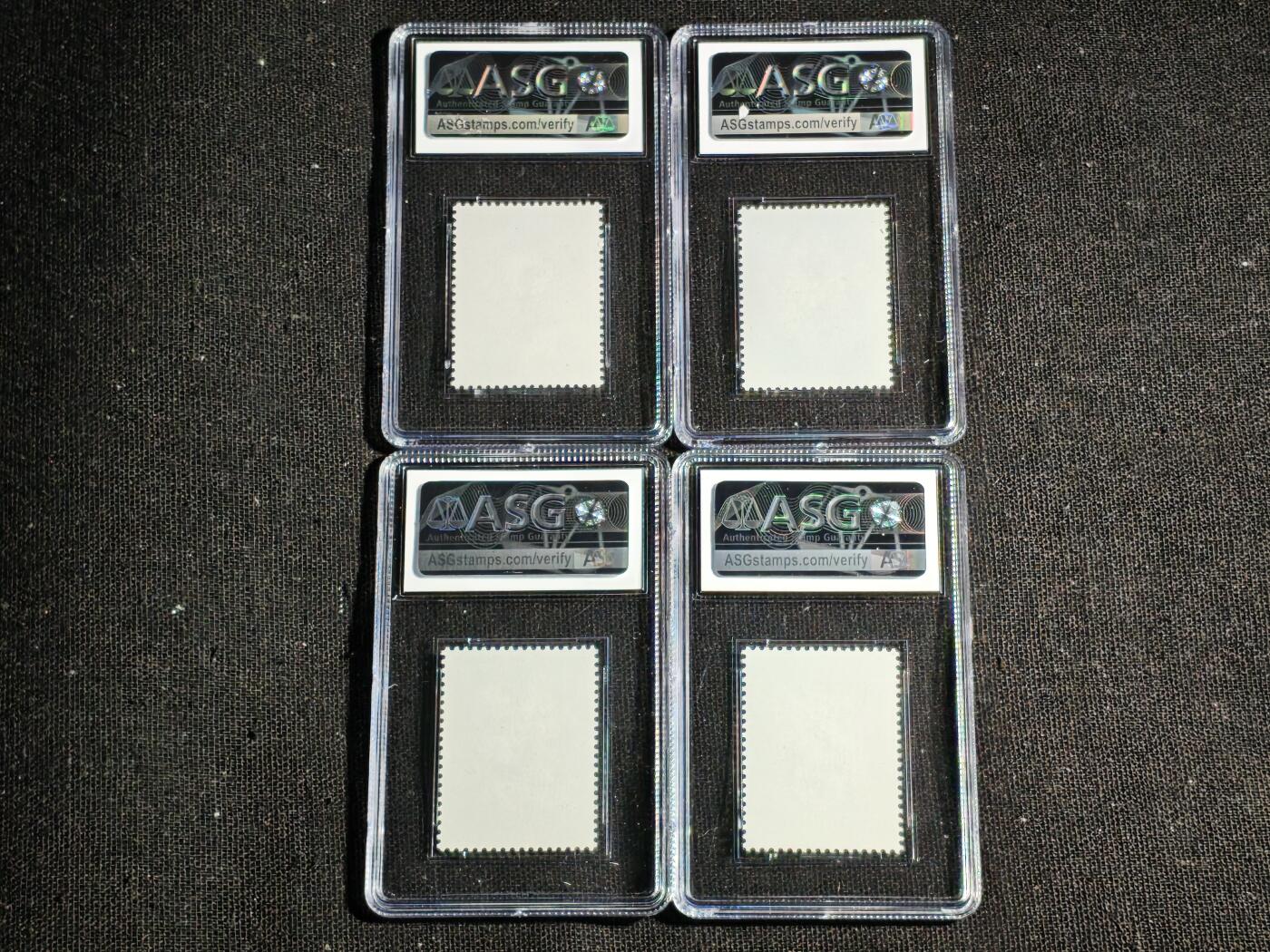 刘世昌艺术品销售中心～虎踞龙蟠*金杨在线联拍群第515期