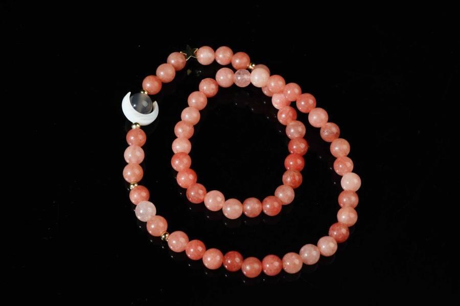 上海都达杂项专场三（全场包邮）