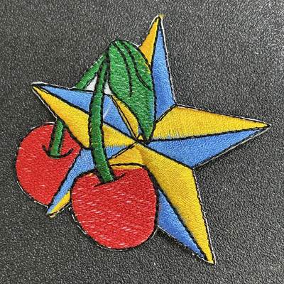 西秦中古拍卖第七十三期 - 乌克兰臂章