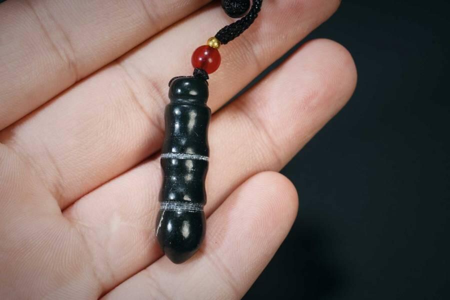 上海都达杂项专场三（全场包邮）