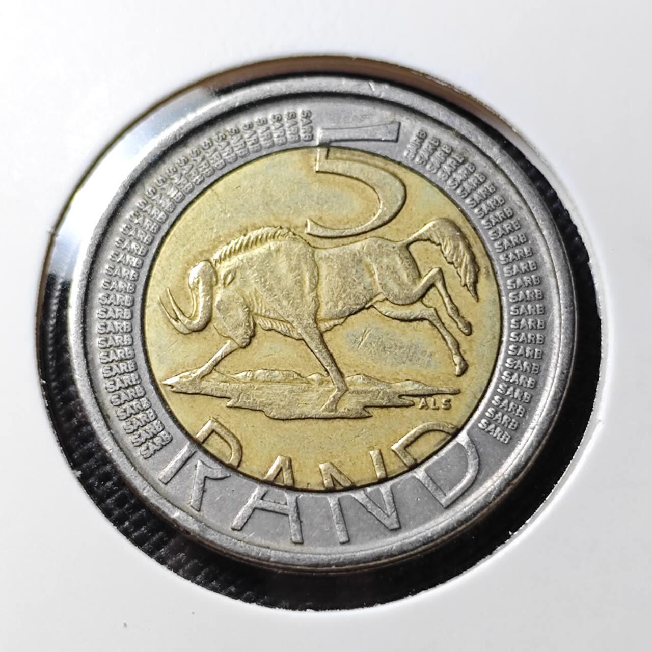 KK钱币收藏小铺  第388期  2月预留时间 周末发货