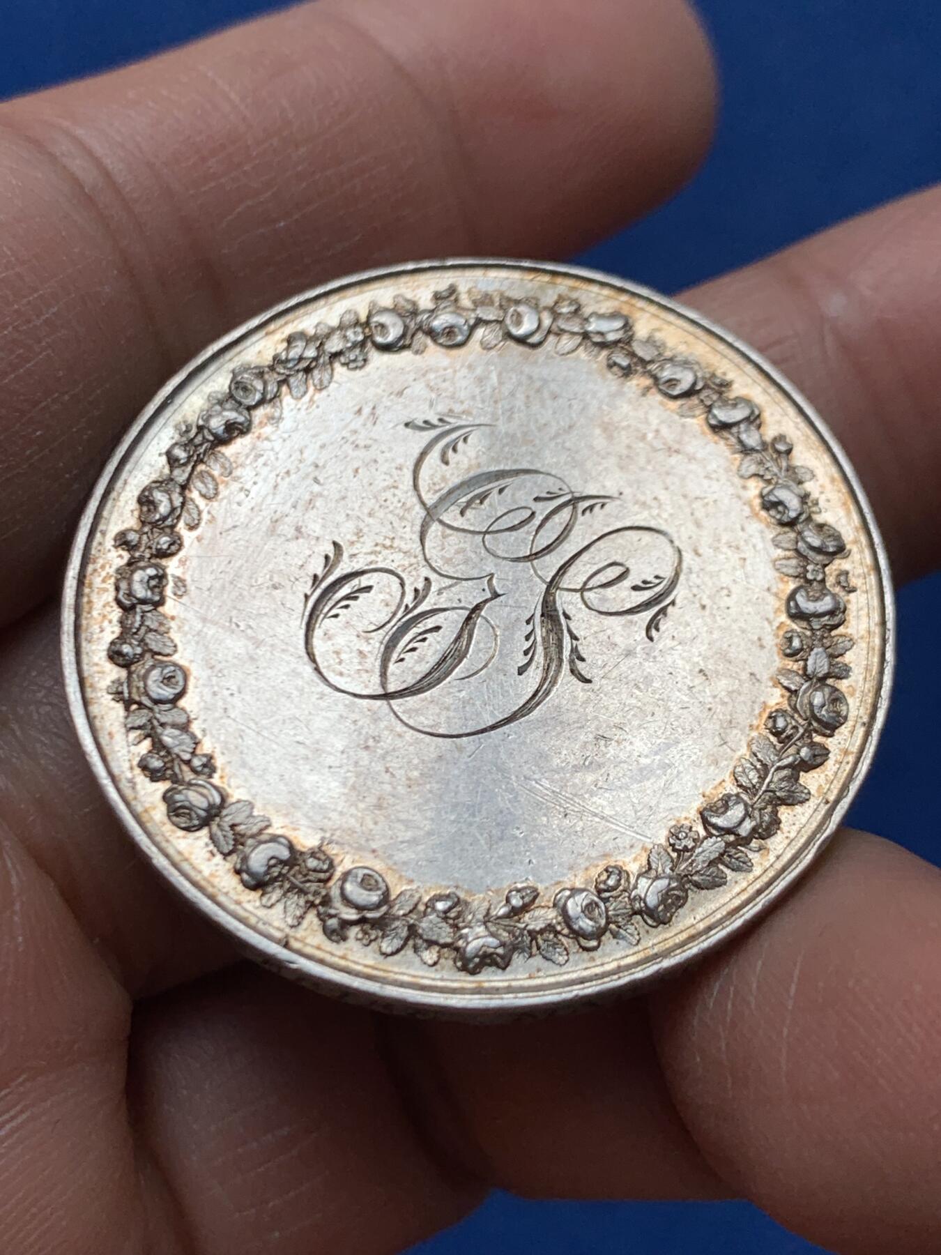 《竞宝斋》第460场 周日，周一，2场连拍 （全场包邮）欢迎送拍