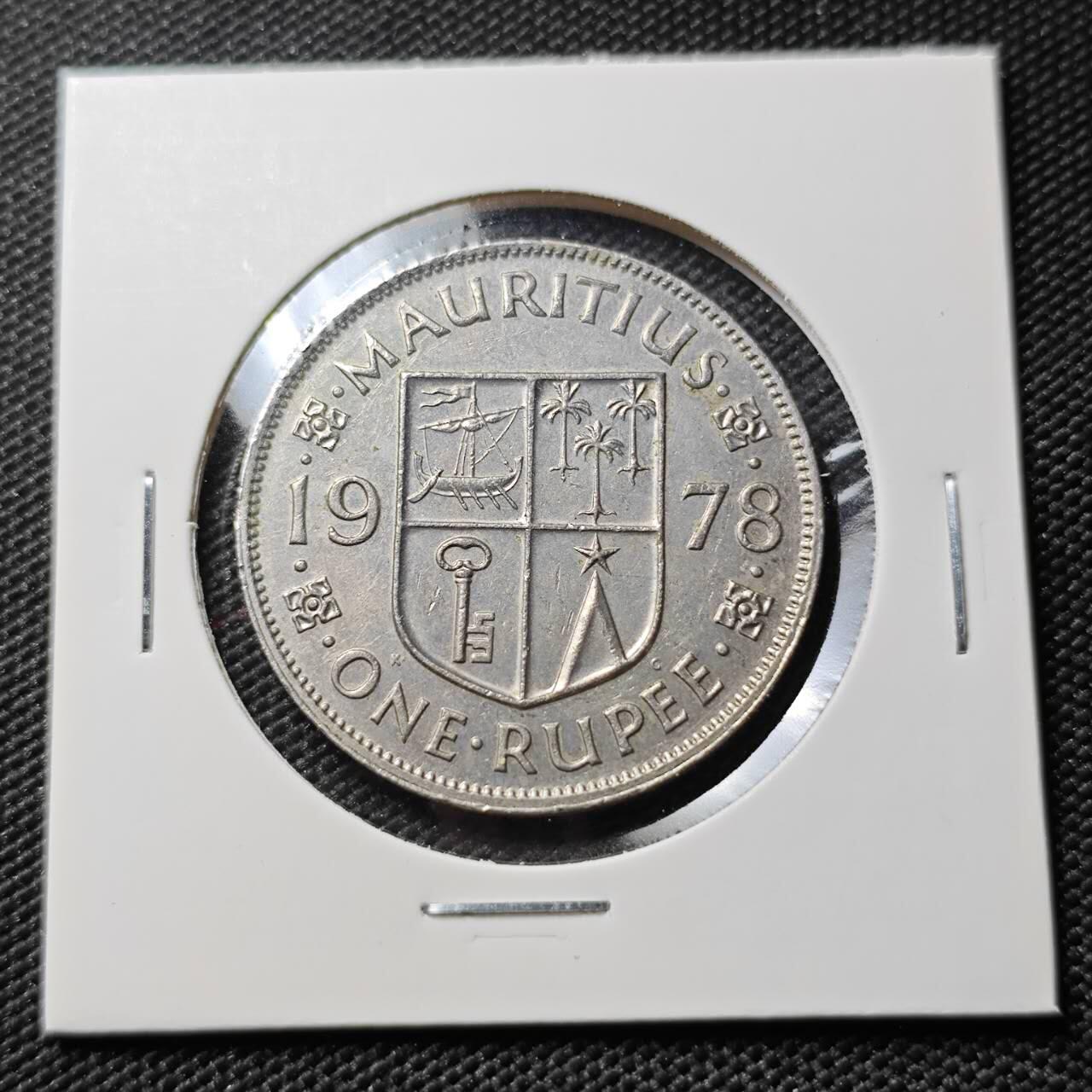 KK钱币收藏小铺  第388期  2月预留时间 周末发货