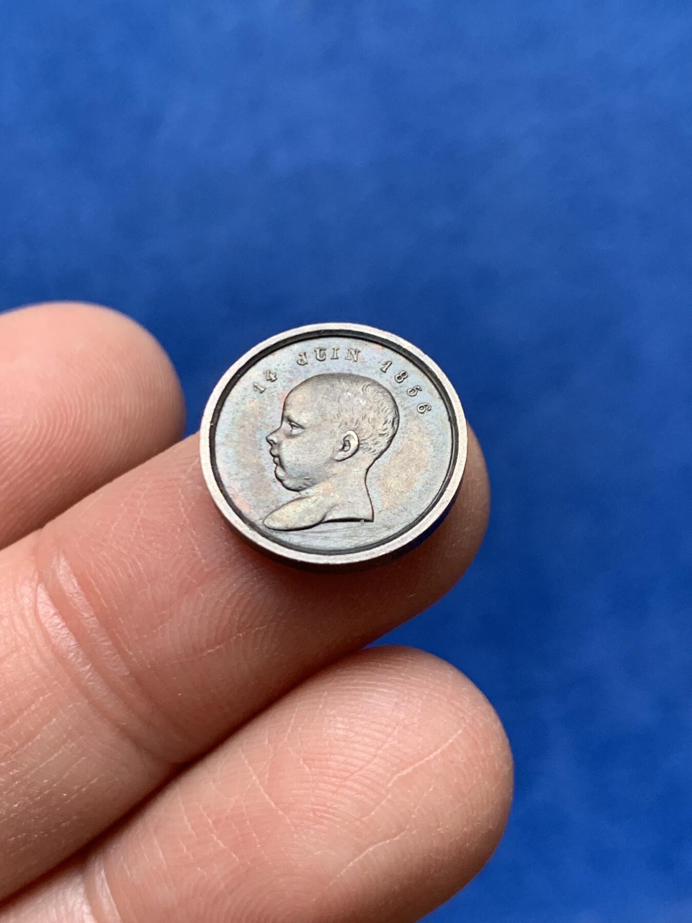 《竞宝斋》第460场 周日，周一，2场连拍 （全场包邮）欢迎送拍