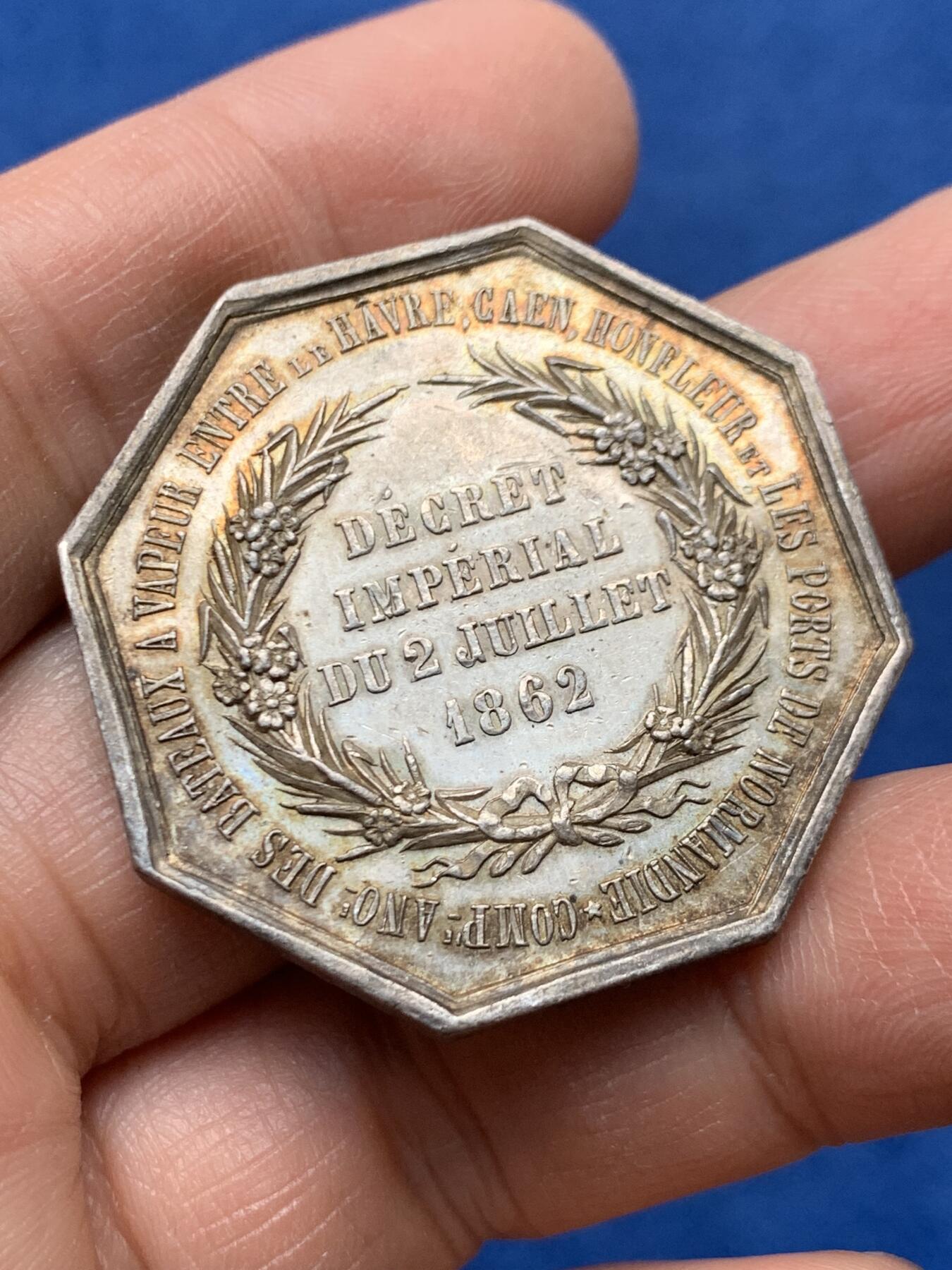 《竞宝斋》第460场 周日，周一，2场连拍 （全场包邮）欢迎送拍