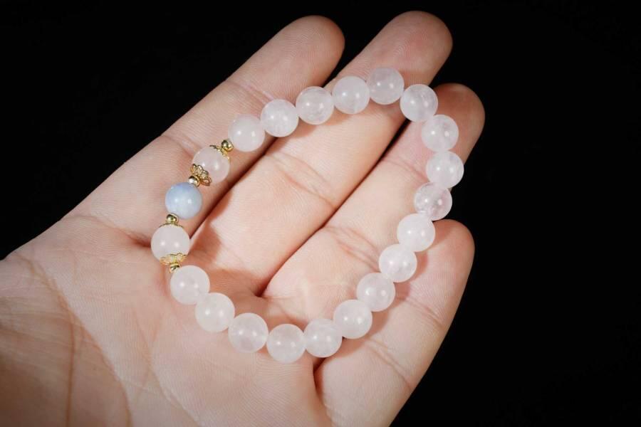 上海都达杂项专场三（全场包邮）