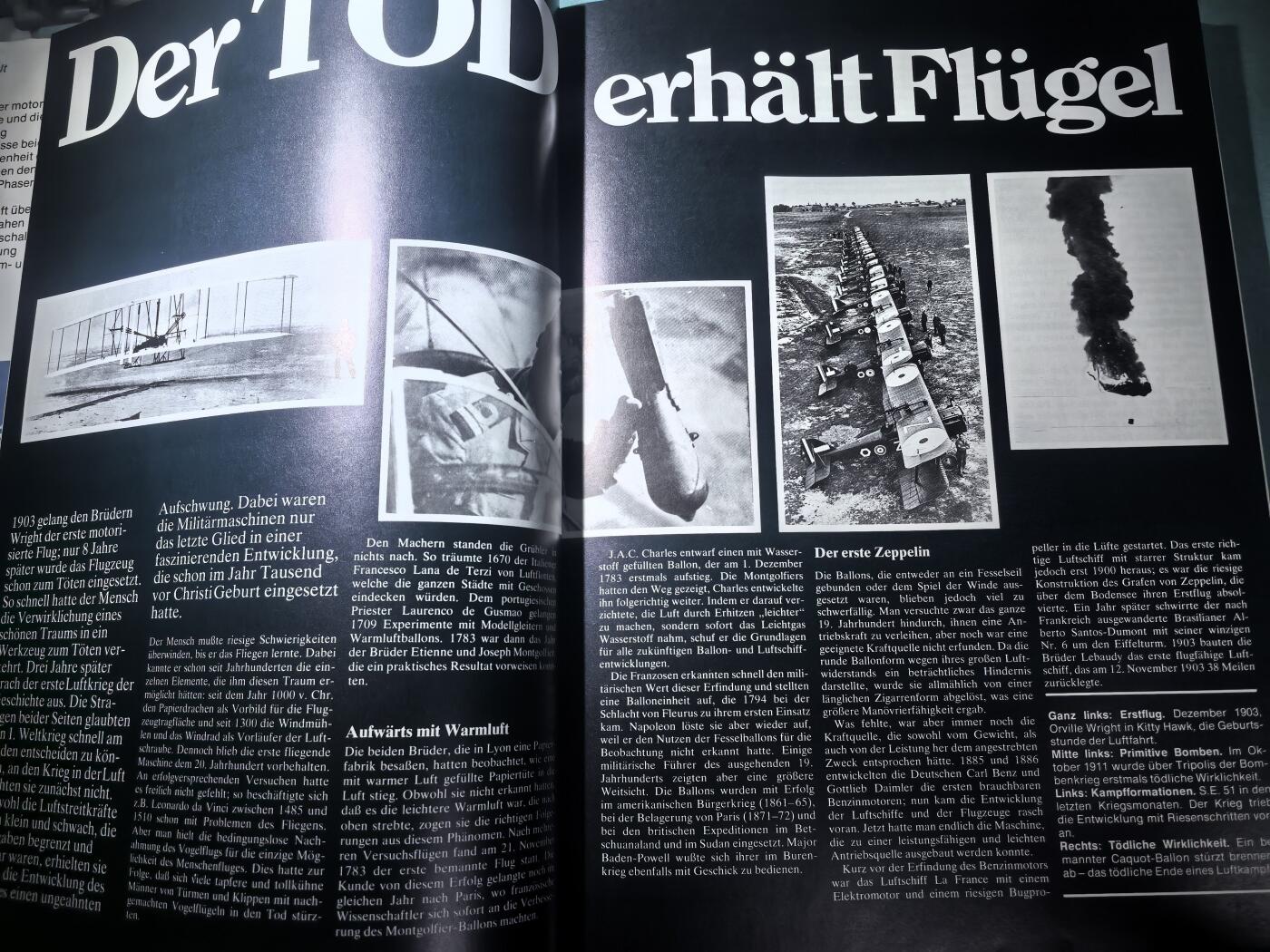 盛世勋华——号角文化勋章邮票专场拍卖第300期