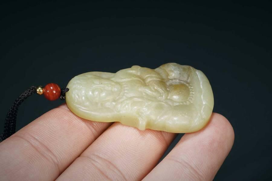 上海都达杂项专场三（全场包邮）