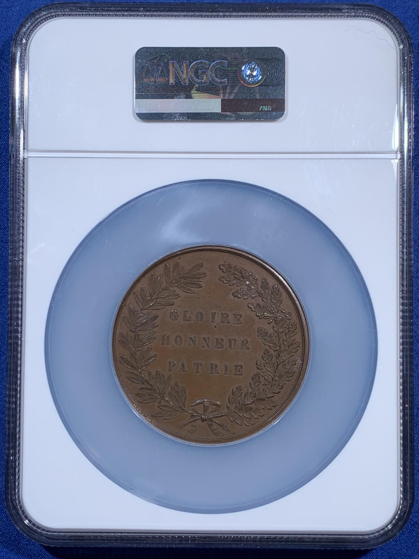 《竞宝斋》第460场 周日，周一，2场连拍 （全场包邮）欢迎送拍