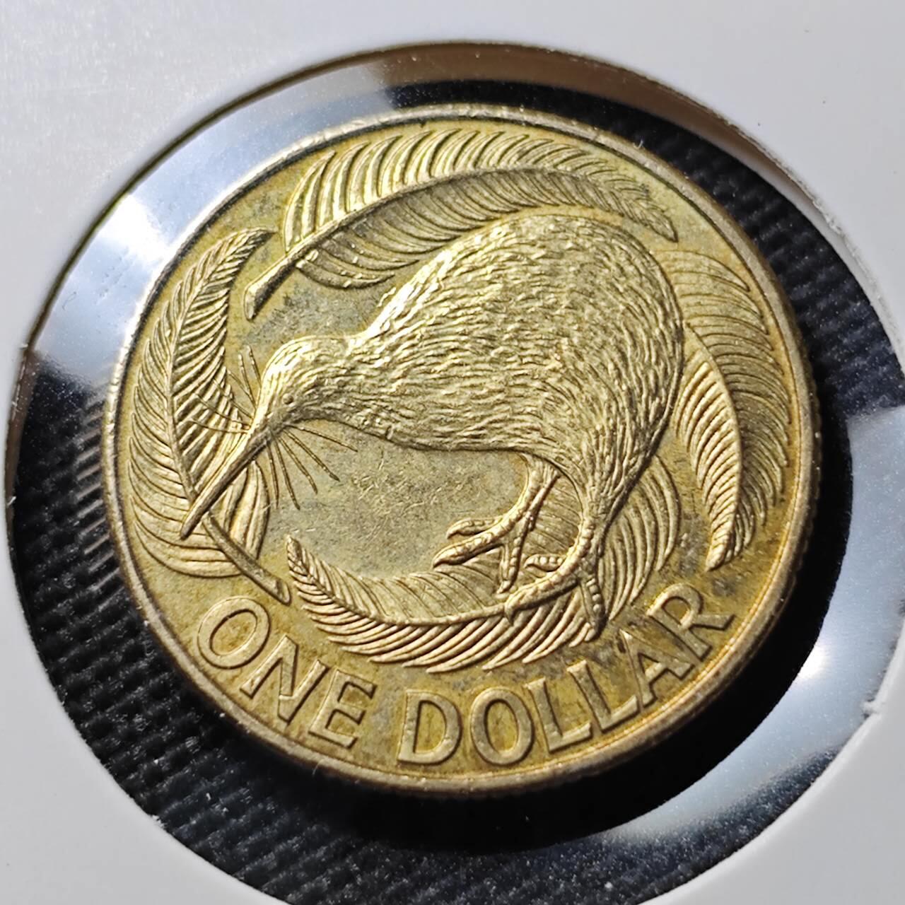 KK钱币收藏小铺  第388期  2月预留时间 周末发货