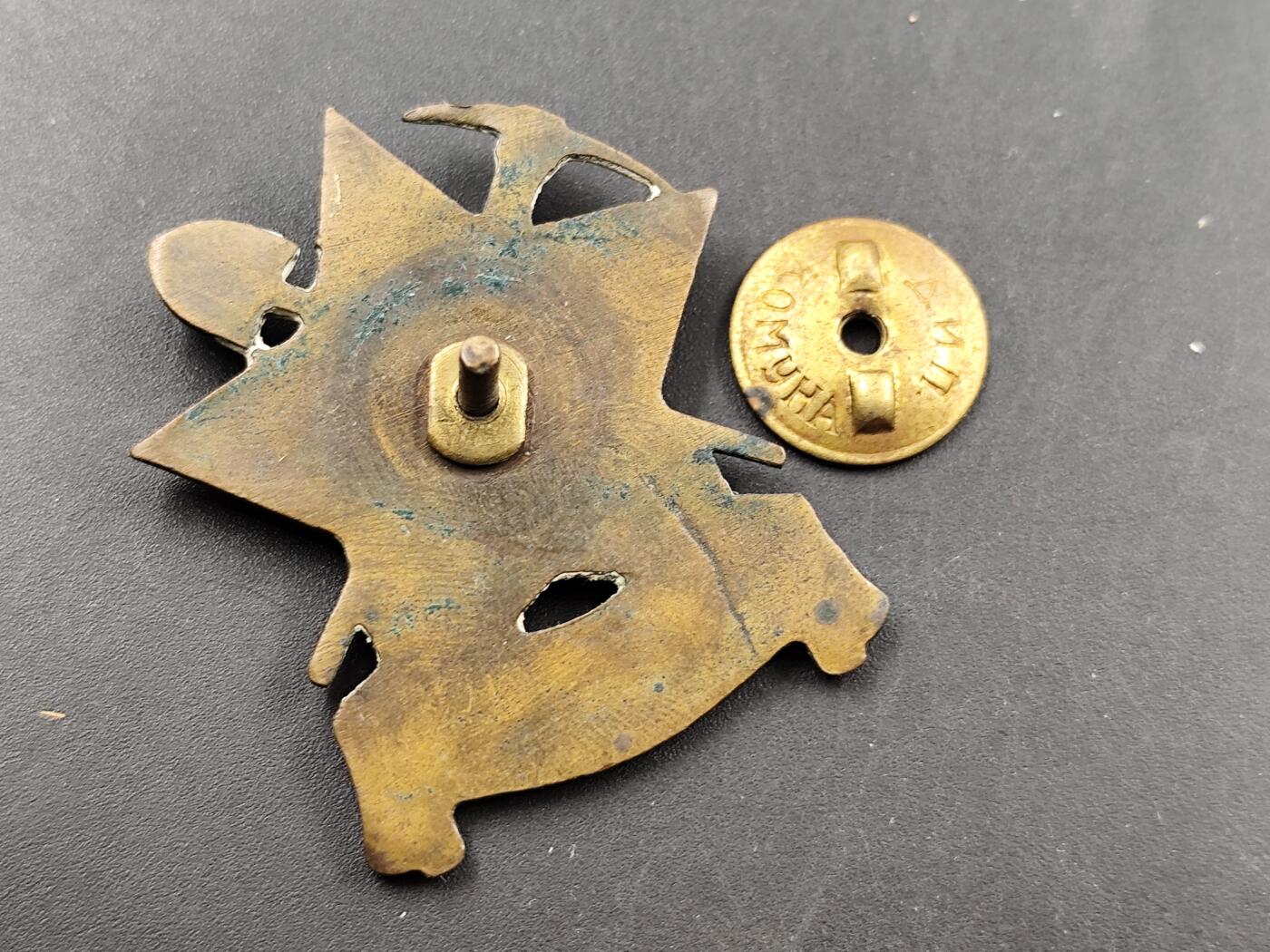 1月18日徽章钱币专场