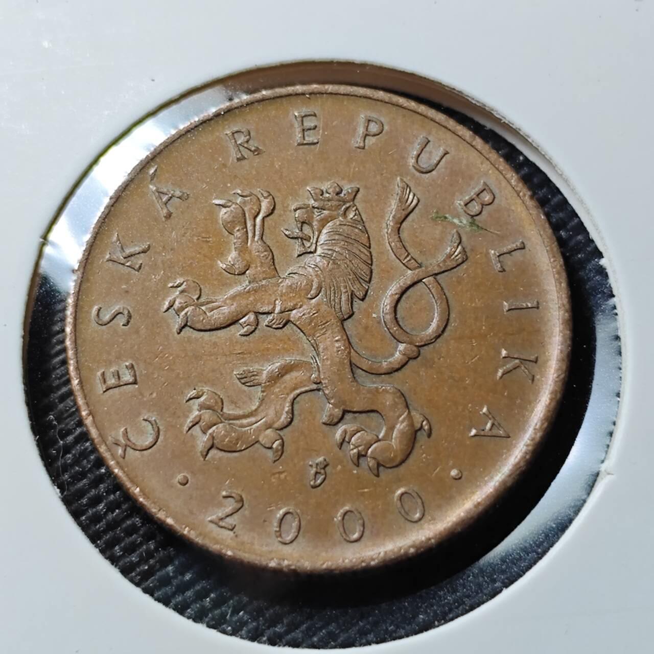 KK钱币收藏小铺  第388期  2月预留时间 周末发货